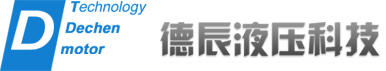 深圳奧特迅電力設備有限公司