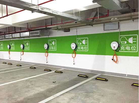 電動(dòng)汽車 路線圖.jpg 電動(dòng)汽車 路線圖.jpg