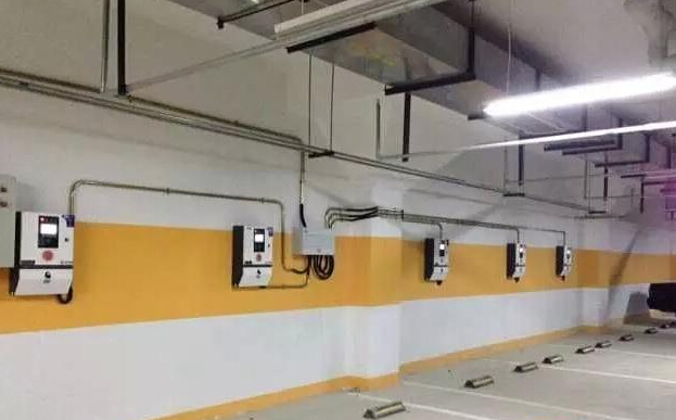 2020年新建住宅可以充電 奧特迅.jpg 2020年新建住宅可以充電 奧特迅.jpg