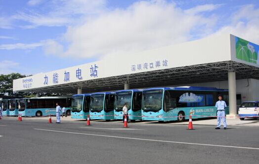 國(guó)家將大力加強(qiáng)充電設(shè)施的推廣-奧特迅.jpg 國(guó)家將大力加強(qiáng)充電設(shè)施的推廣-奧特迅.jpg