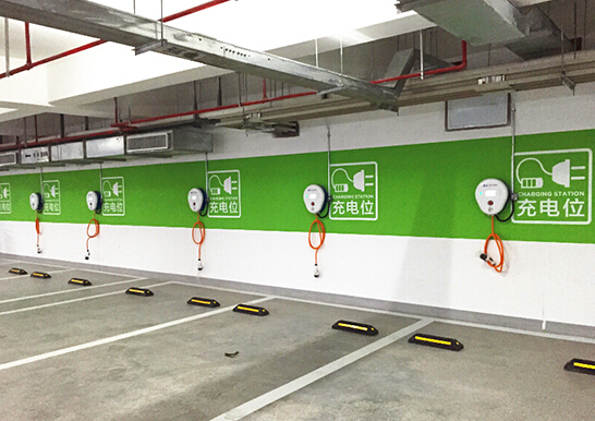 鼓勵各地對新能源汽車停車費給予適當優(yōu)惠.jpg 鼓勵各地對新能源汽車停車費給予適當優(yōu)惠.jpg