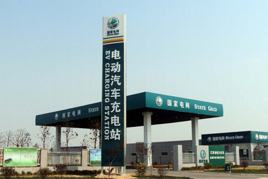 技術(shù)破冰 電動車的春天即將到來 奧特迅.jpg 技術(shù)破冰 電動車的春天即將到來 奧特迅.jpg