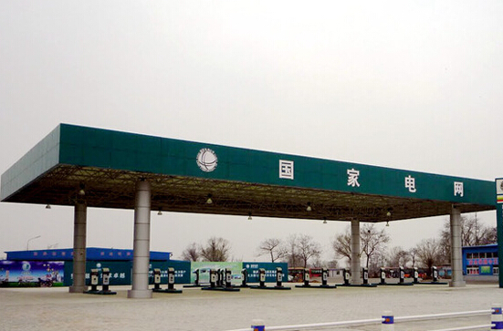 技術(shù)破冰 電動車的春天即將到來 2 奧特迅.jpg 技術(shù)破冰 電動車的春天即將到來 2 奧特迅.jpg