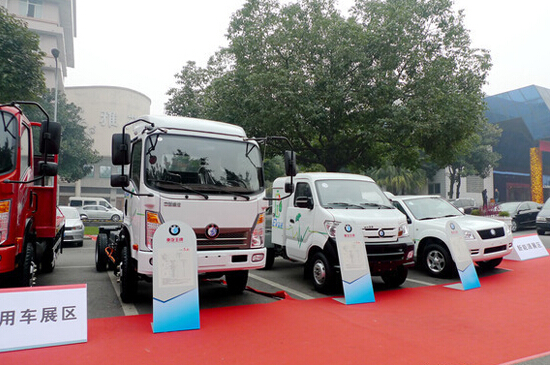 技術(shù)破冰 電動車的春天即將到來 3 奧特迅.jpg 技術(shù)破冰 電動車的春天即將到來 3 奧特迅.jpg