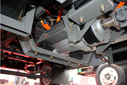 技術(shù)破冰 電動車的春天即將到來 4 奧特迅.jpg 技術(shù)破冰 電動車的春天即將到來 4 奧特迅.jpg
