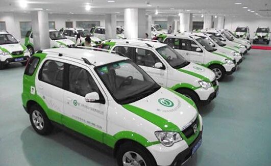 純電動車.jpg 純電動車.jpg