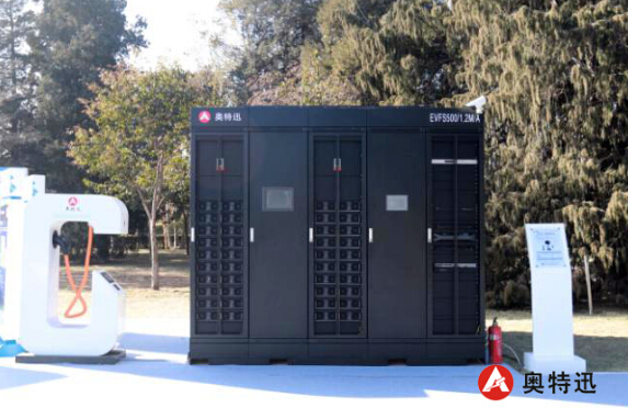 矩陣式柔性充電堆.jpg 矩陣式柔性充電堆.jpg