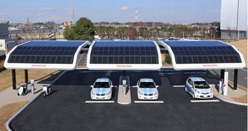 光伏汽車充電站發(fā)展現(xiàn)狀及前景分析-奧特迅.jpg 光伏汽車充電站發(fā)展現(xiàn)狀及前景分析-奧特迅.jpg