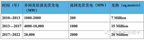 5、印度.jpg