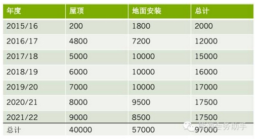 5、印度2.jpg