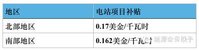 10、巴基斯坦.jpg 10、巴基斯坦.jpg